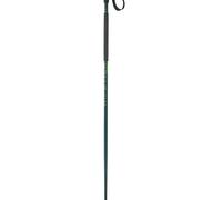 Elan Ripstick Rod Poles