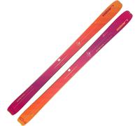 ELAN Ripstick Tour 104 - Men - Pink / Orange - size 173- model 2025 173