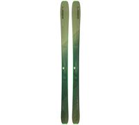 ELAN Ripstick Tour 88 - Men - Green - size 177- model 2026 177