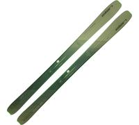 ELAN Ripstick Tour 88 - Men - Green - size 163- model 2026 163