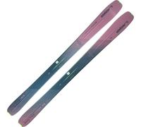 ELAN Ripstick Tour 88 W - Women - Purple / Blue / Pink - size 163- model 2026 163