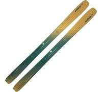 ELAN Ripstick Tour 94 - Men - Green / Blue / Brown - size 185- model 2026 185
