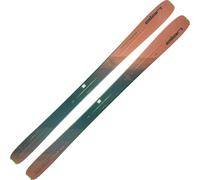 ELAN Ripstick Tour 94 W - Women - Pink / Blue - size 164- model 2026 164