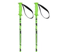 Elan Rock Rod Junior Poles