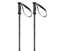 Elan Rock Rod Junior Poles