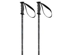 Elan Rock Rod Junior Poles