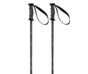 Elan Rock Rod Junior Poles