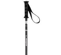 Elan Rockrod Junior Poles