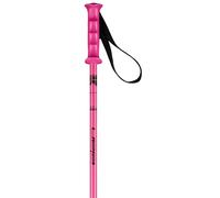 Elan Rockrod Junior Poles