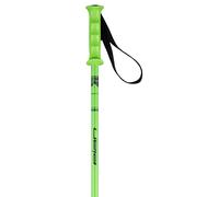 Elan Rockrod Junior Poles