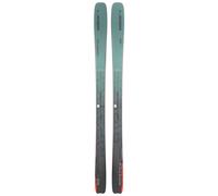 Elan - Skis all-mountain - Ripstick 88 2026 in Bois - Size 189 cm - Grey Grey 189 cm