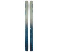 Elan - Skis freeride - Ripstick 102 2026 in Bois - Size 182 cm - Blue Blue 182 cm