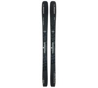 Elan - Skis freeride - Ripstick 102 Black Edition 2026 in Bois - Size 182 cm Black 182 cm