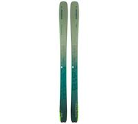 Elan - Skis freeride - Ripstick 96 2026 in Bois - Size 175 cm - Beige Beige 175 cm