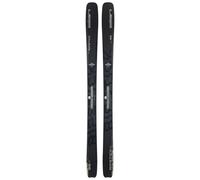 Elan - Skis freeride - Ripstick 96 Black Edition 2026 for Men in Bois - Size 189 cm Black 189 cm