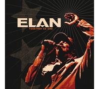 Elan - Together As One