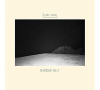 Elan Vital - Shadow Self
