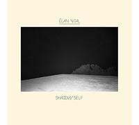 Elan Vital - Shadow Self [VINYL]