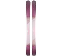 Elan - Wildcat 86 Ti DA*** + Squire 11 TCX - 152 - Alpine ski set