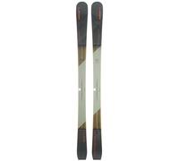 Elan - Wingman 82 Ti DA*** + Squire 11 TCX - 166 - Alpine ski set