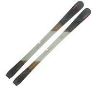 ELAN Wingman 82 Ti - Men - Green / Black - size 166- model 2025 166