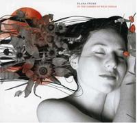 Elana Stone - In the Garden of Wild Things