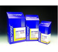 Elanco Gastro Dectomax Injection - 250ml Bottle