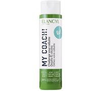 Elancyl Anti-Cellulite Cream 200 ml