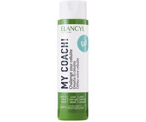 Elancyl Anti-Cellulite Cream 200 ml