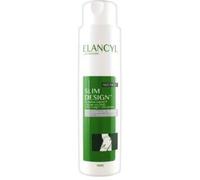 Elancyl Anti-Cellulite Night Cream 200 ml
