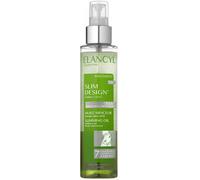 Elancyl Anti-Cellulite Oil 150 ml