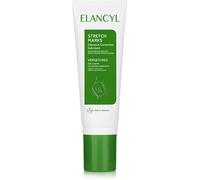 Elancyl Anti-Stretch Mark Gel-Cream 75 ml