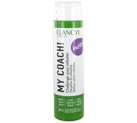 Elancyl My Coach Challenge Your Cellulite 200ml