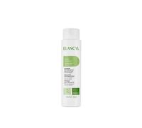 Elancyl Slim Design 200ml