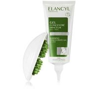Elancyl Slim Massage Set + Anti-Cellulite Gel 200 ml