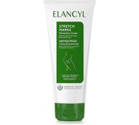 Elancyl Stretch Marks Antistretch Marks Prevention 200ml Moisturizer
