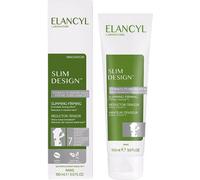 Elancyl Tensor Reducing Gel 150 ml