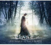 ELANE - ARCANE - CD - 03 - F11501z