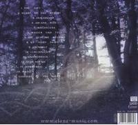 ELANE - ARCANE (MUSIC INSPIRED BY THE WORKS OF KAI MEYER) CD NEW