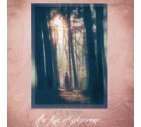 Elane - Fire Of Glenvore, The [German Import]