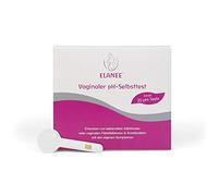 ELANEE 723-00 Vaginal pH Test, Pack of 20
