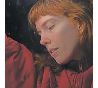 Elanor Moss - The Knife, The Needle