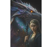 Elara the Earthwoven:: A Dreki’s Awakening (Runebound Hearts)