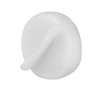 Elarvlo Coolant Tank Cap for, 2001-2004 | Durable ABS material, Easy installation, OE 19109-PH1-620 compatible
