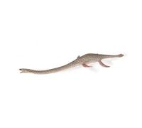 CollectA Elasmosaurus
