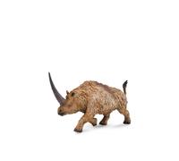 CollectA Elasmotherium - Deluxe 1:20 Scale