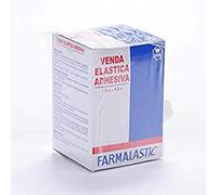 Elast First Aid 1 Unit 300 g