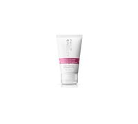 Elasti-Styler 5-in-1 Pre-Styling Treatment Hair Styling Cream Conditioning Serum Anti-Frizz Smoothing Primes Tames Adds Shine, 40ml