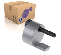 Elastic Auxiliary Belts Removal & Replacement Tool Fits Mazd Blue Print ADG05517