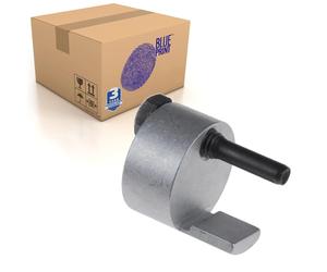 Elastic Auxiliary Belts Removal & Replacement Tool Fits Mazd Blue Print ADG05517